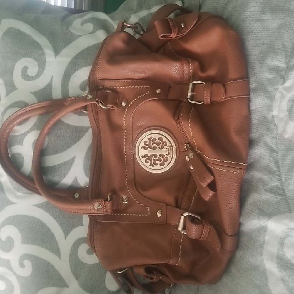 Purse